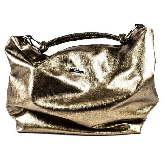 Borsa P40 Dubai - Alibishop