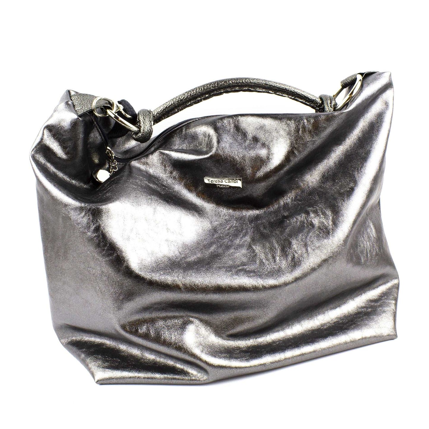 Borsa P40 Dubai - Alibishop