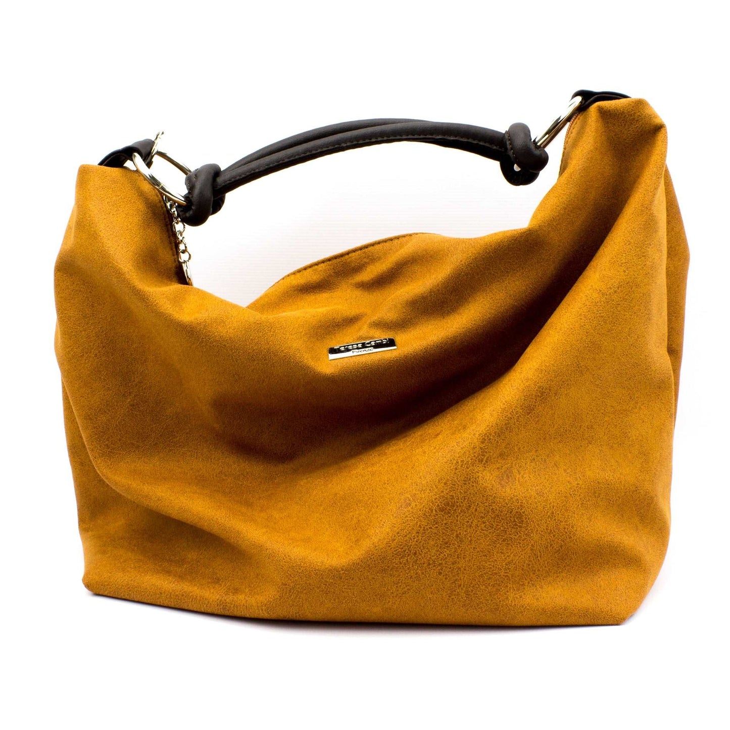 Borsa P40 Gold Dream - Alibi