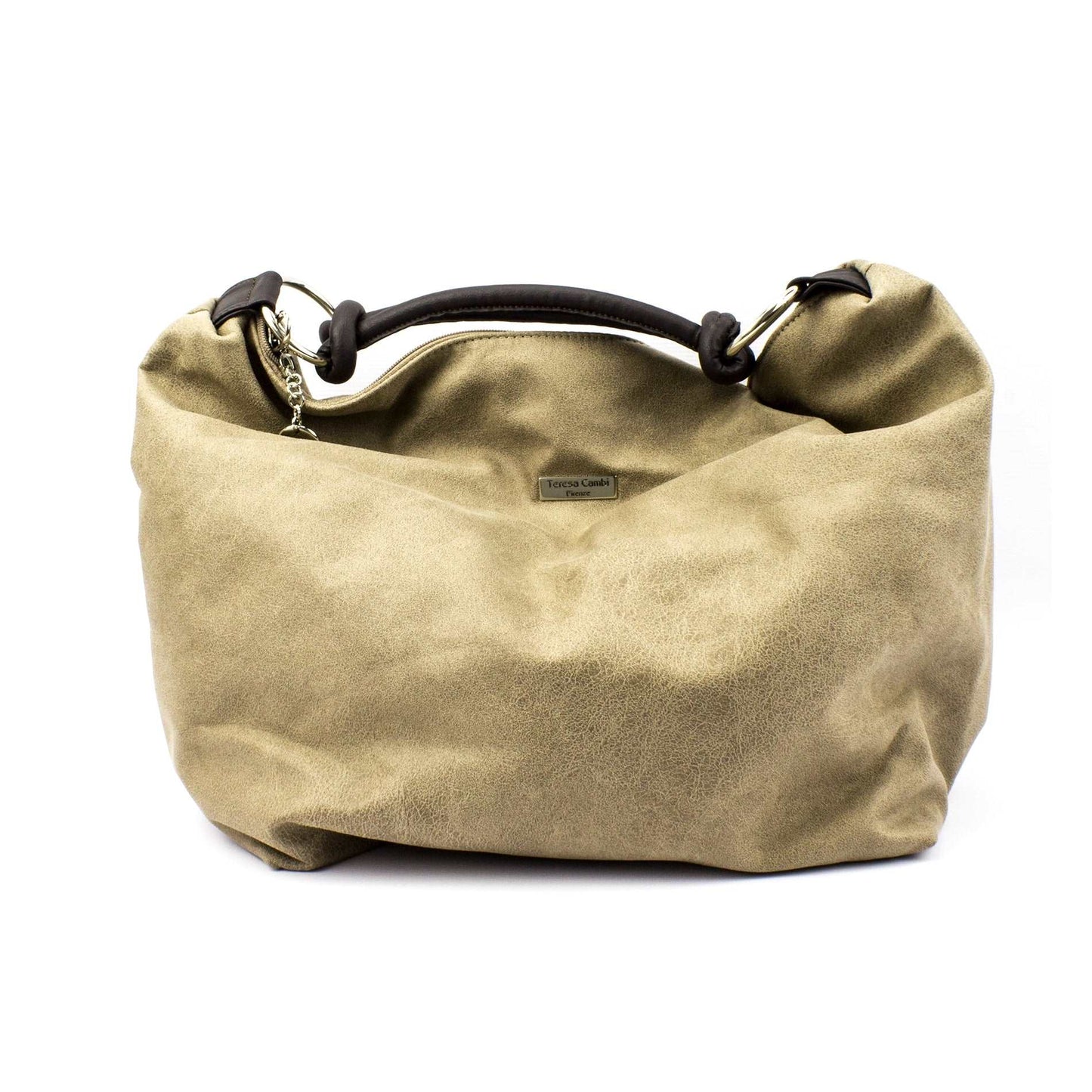 Borsa P40 Gold Dream - Alibi