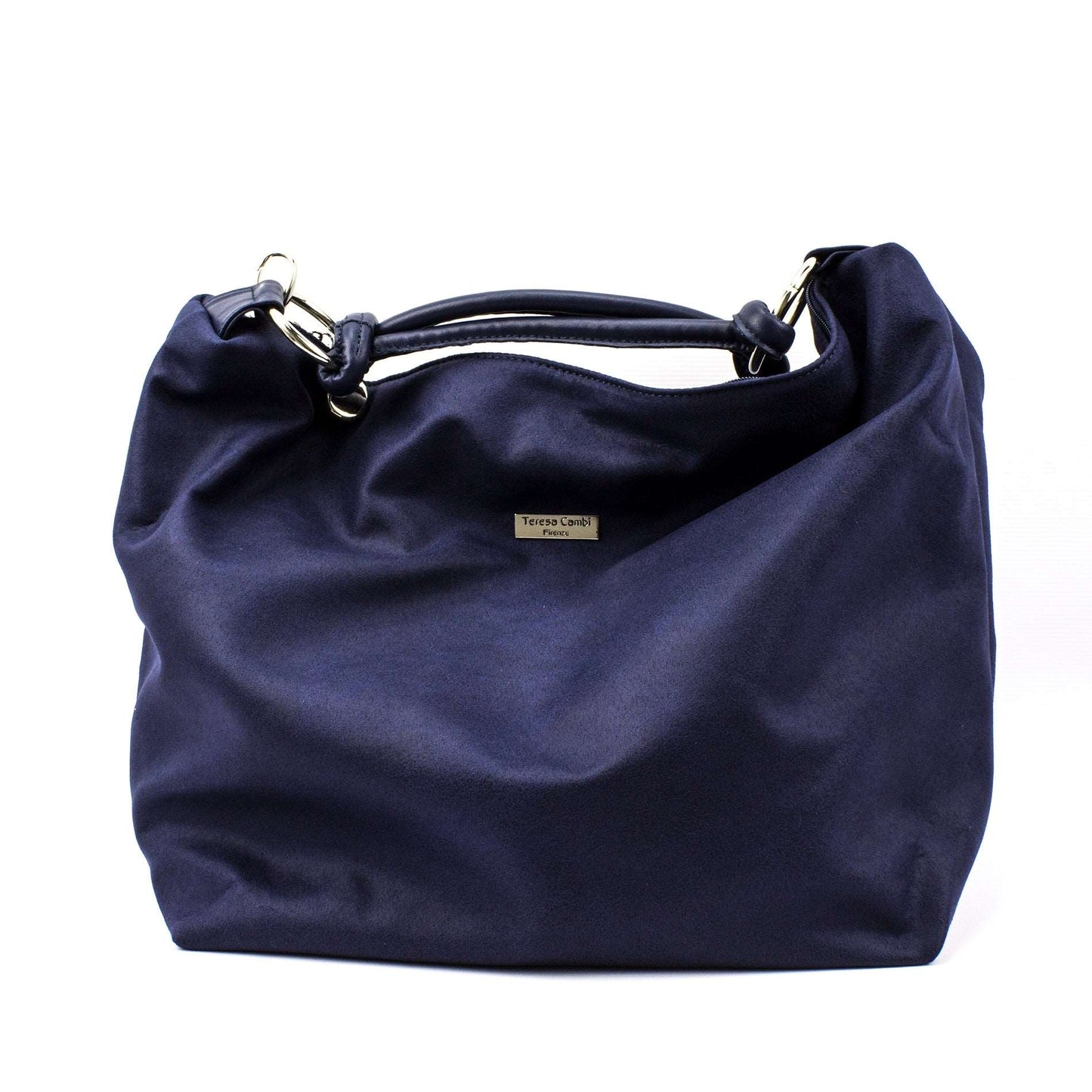 Borsa P40 Gold Dream - Alibi