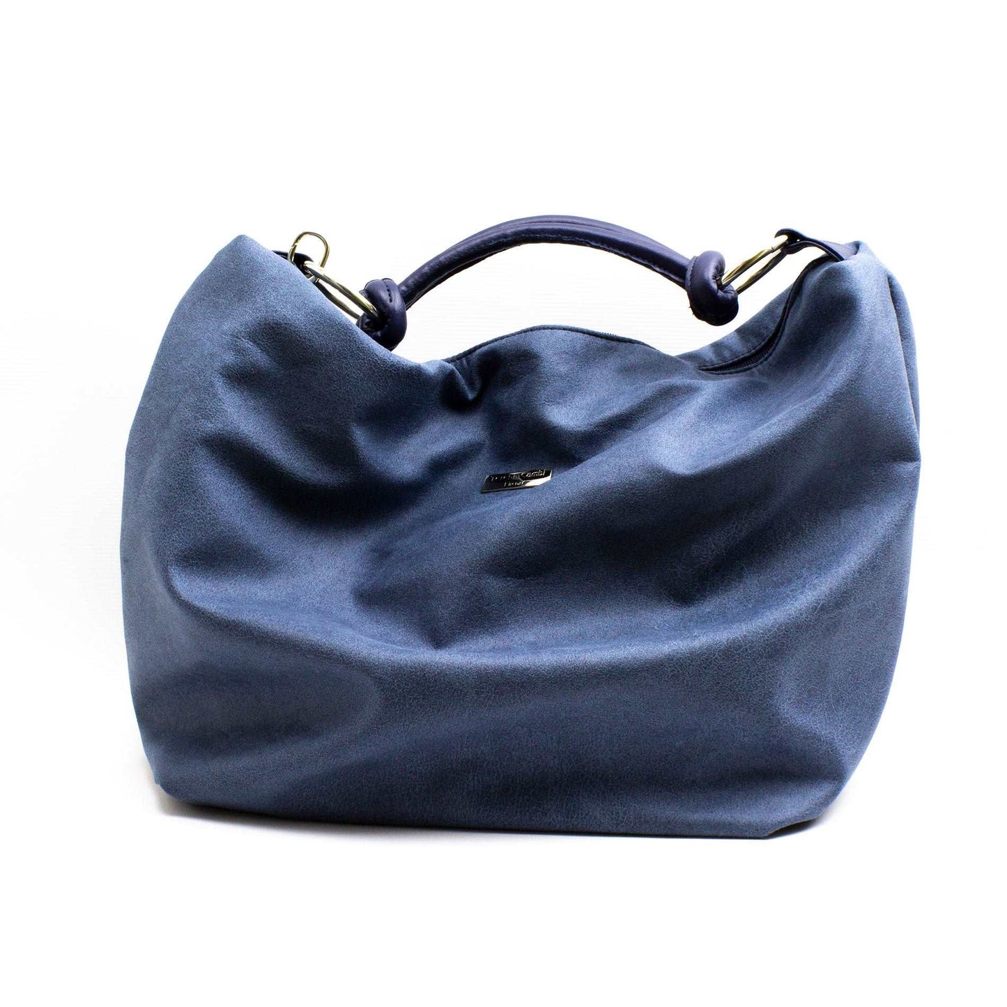 Borsa P40 Gold Dream - Alibi