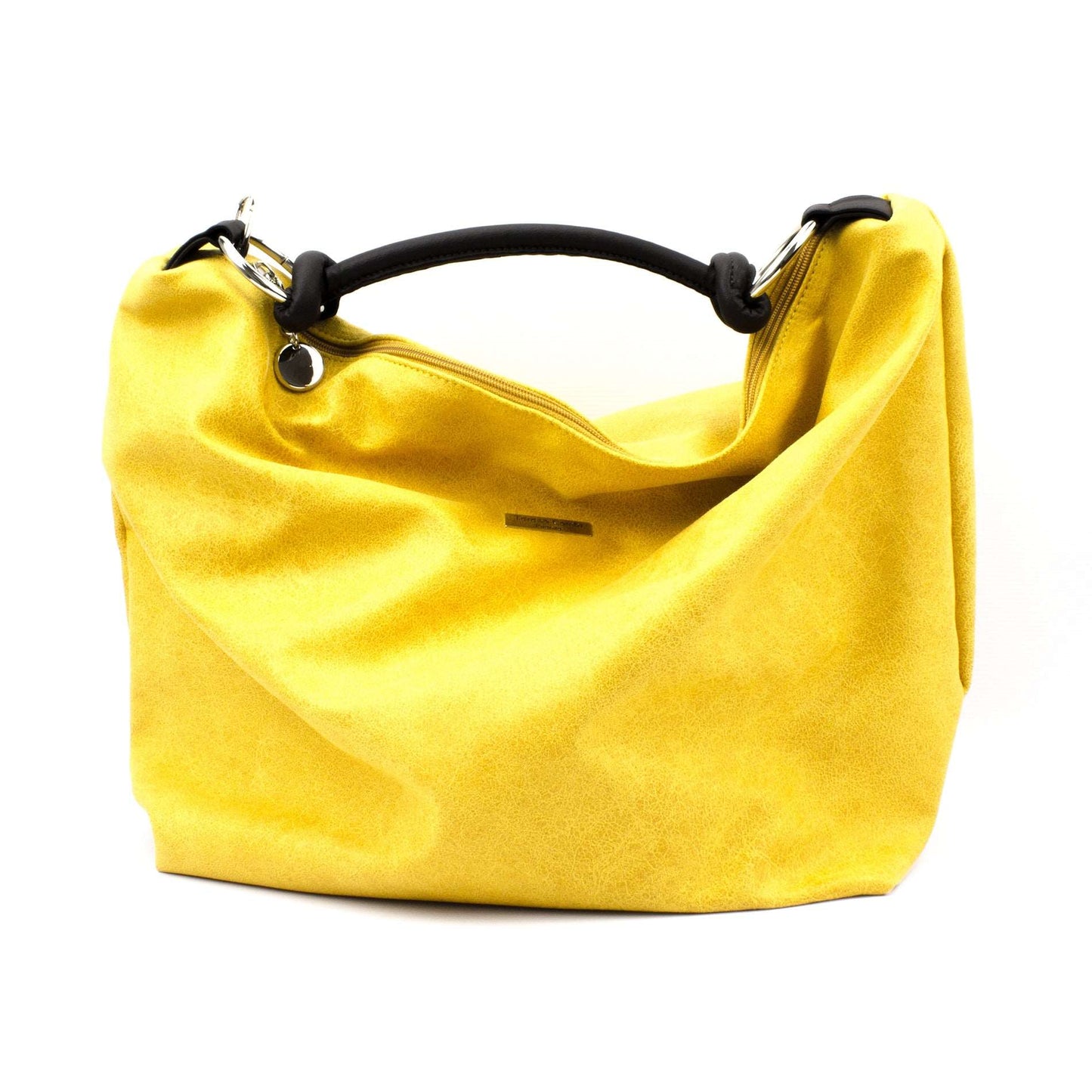 Borsa P40 Gold Dream - Alibi