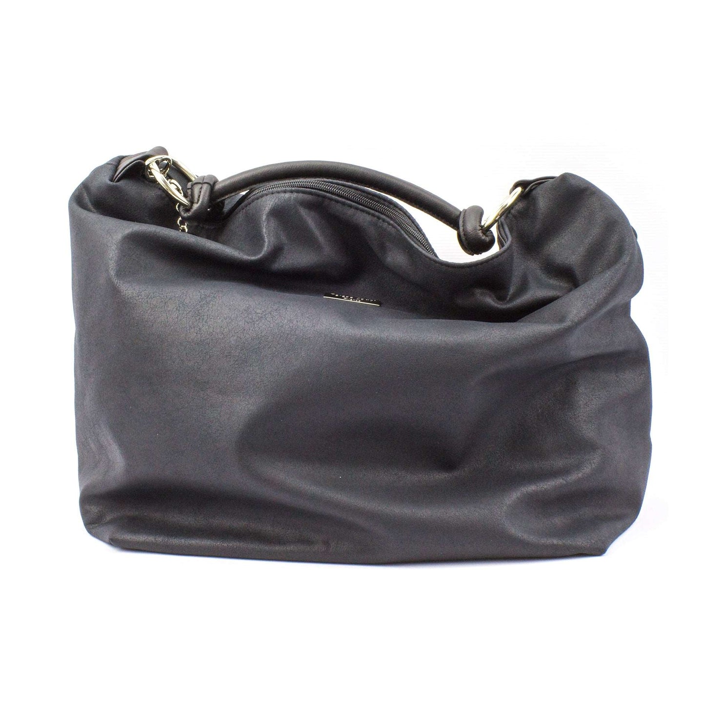 Borsa P40 Gold Dream - Alibi