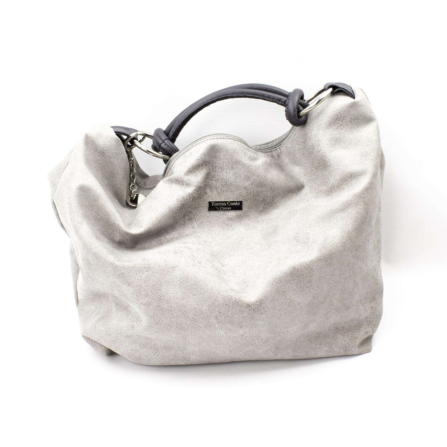 Borsa P40 Gold Dream - Alibi