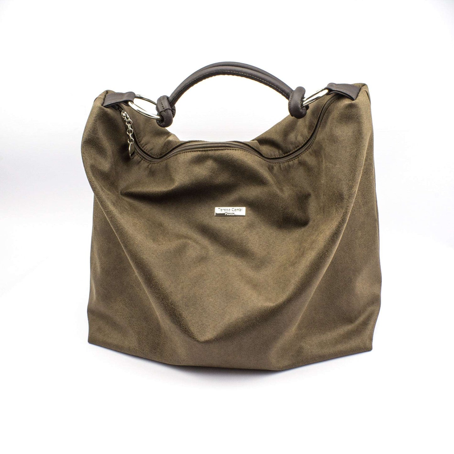 Borsa P40 Gold Dream - Alibi