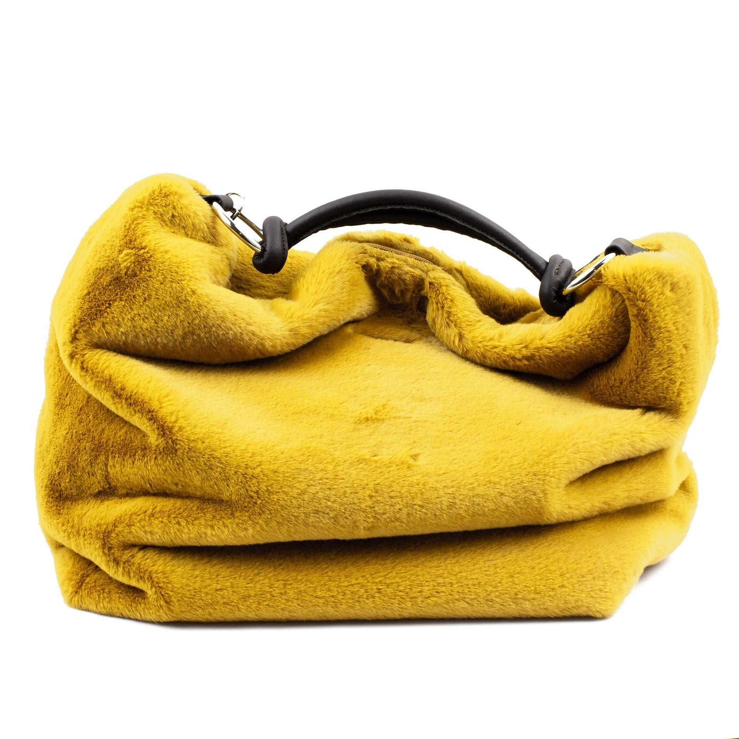 Borsa P40 Light Pell - Alibishop