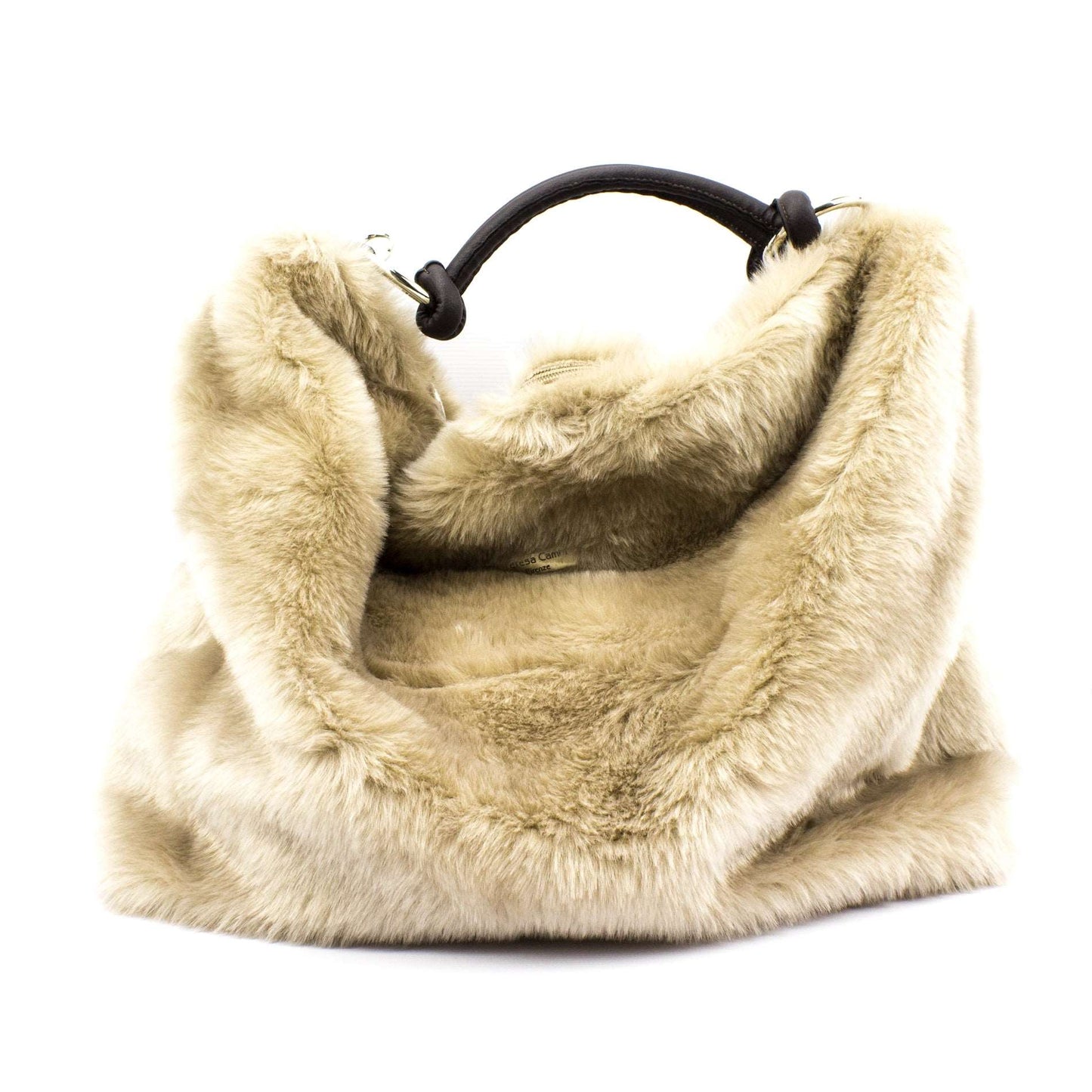 Borsa P40 Pell - Alibishop