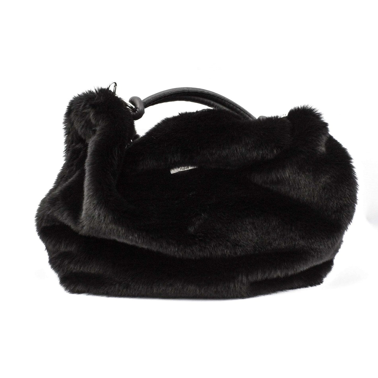 Borsa P40 Pell - Alibishop