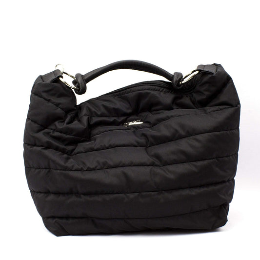 Borsa P40 Trap - Alibishop