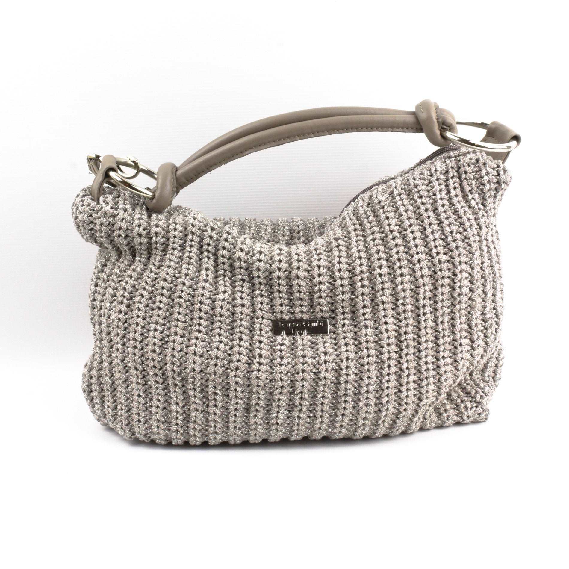 Borsa P41 Astra Lurex - Alibishop