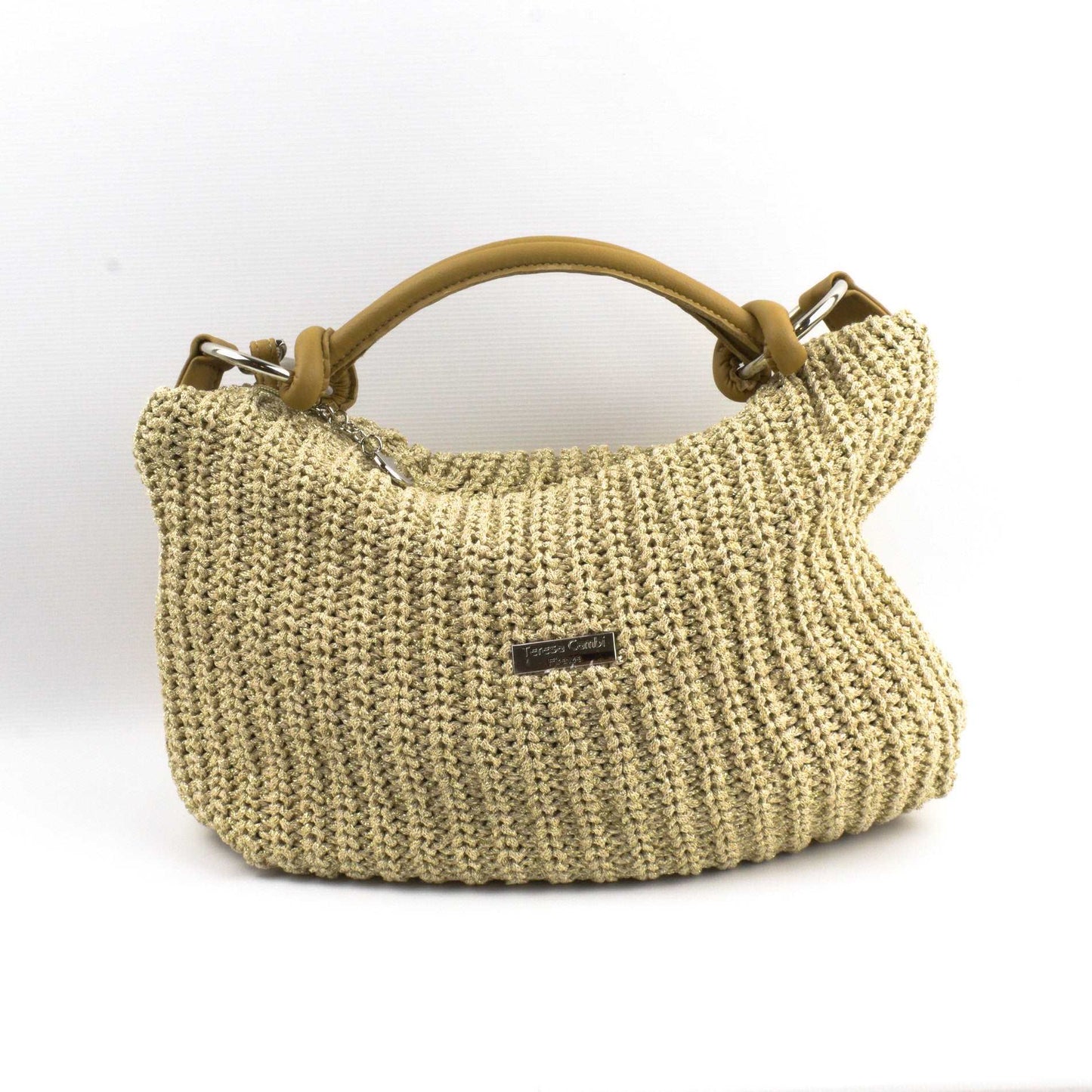 Borsa P41 Astra Lurex - Alibishop