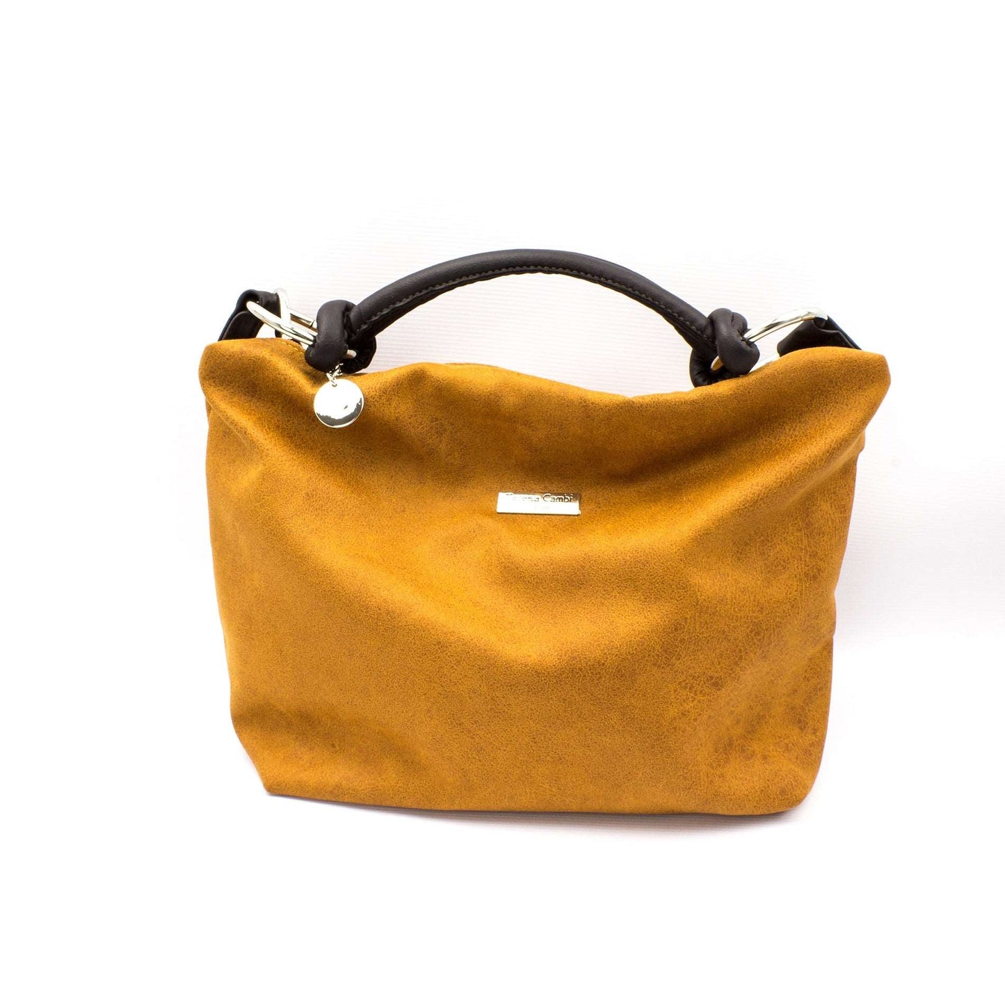 Borsa P41 Gold Dream - Alibi