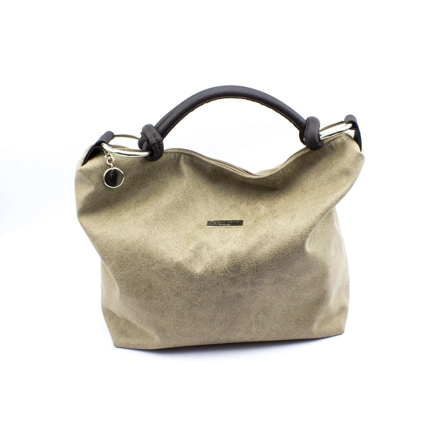 Borsa P41 Gold Dream - Alibi