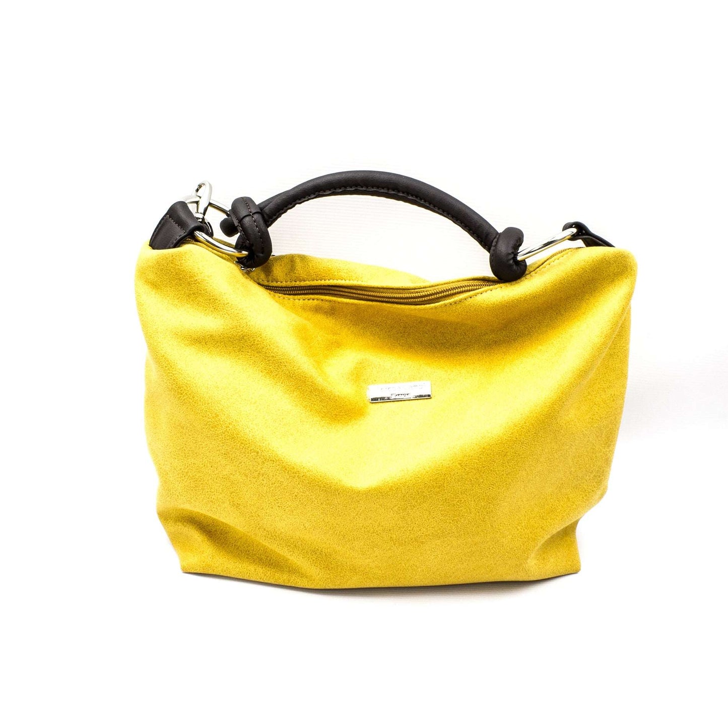 Borsa P41 Gold Dream - Alibi