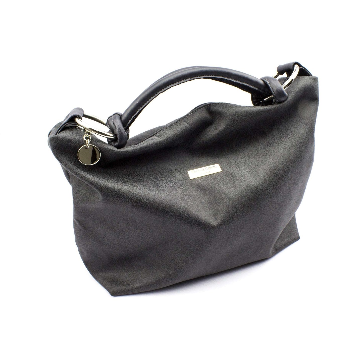 Borsa P41 Gold Dream - Alibi