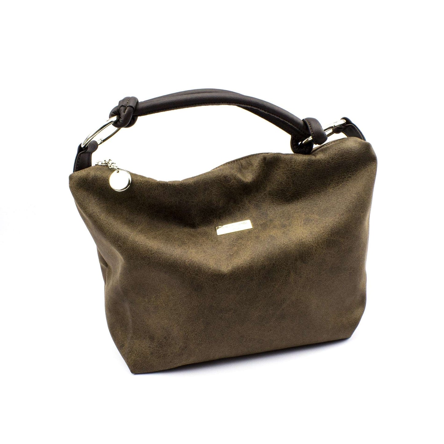 Borsa P41 Gold Dream - Alibi