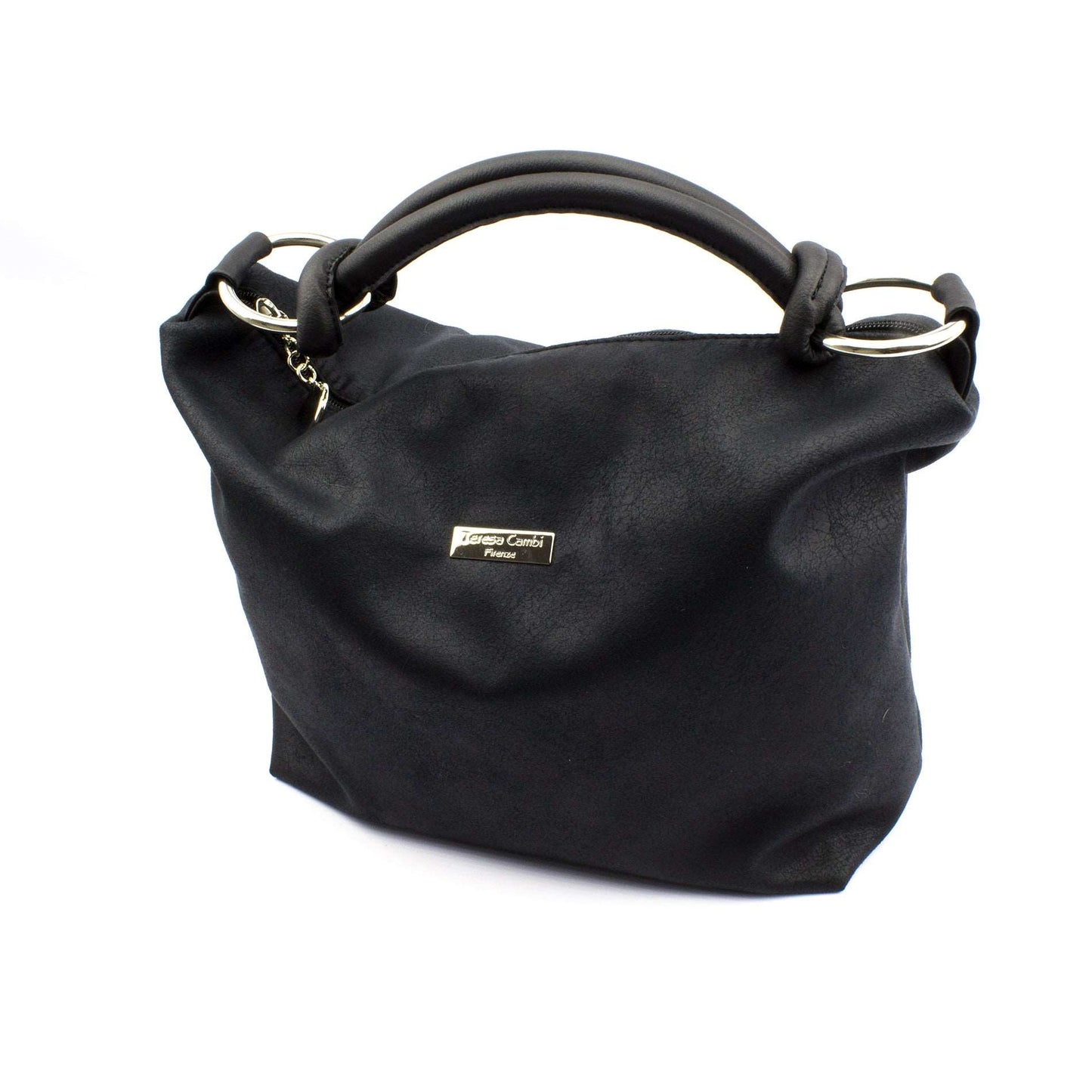 Borsa P41 Gold Dream - Alibi