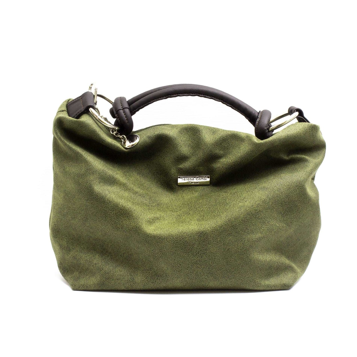 Borsa P41 Gold Dream - Alibi