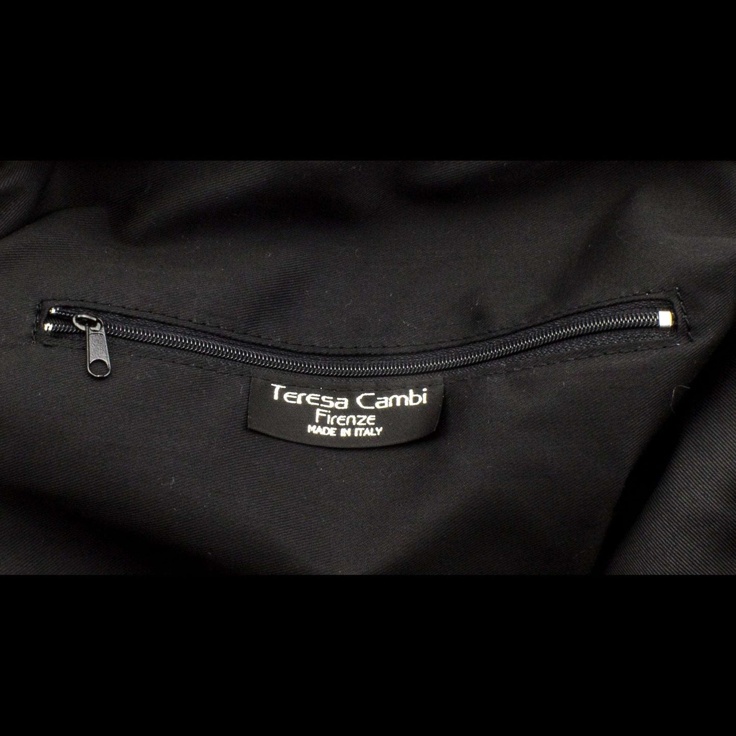 Borsa P40 Boccolo - Alibishop