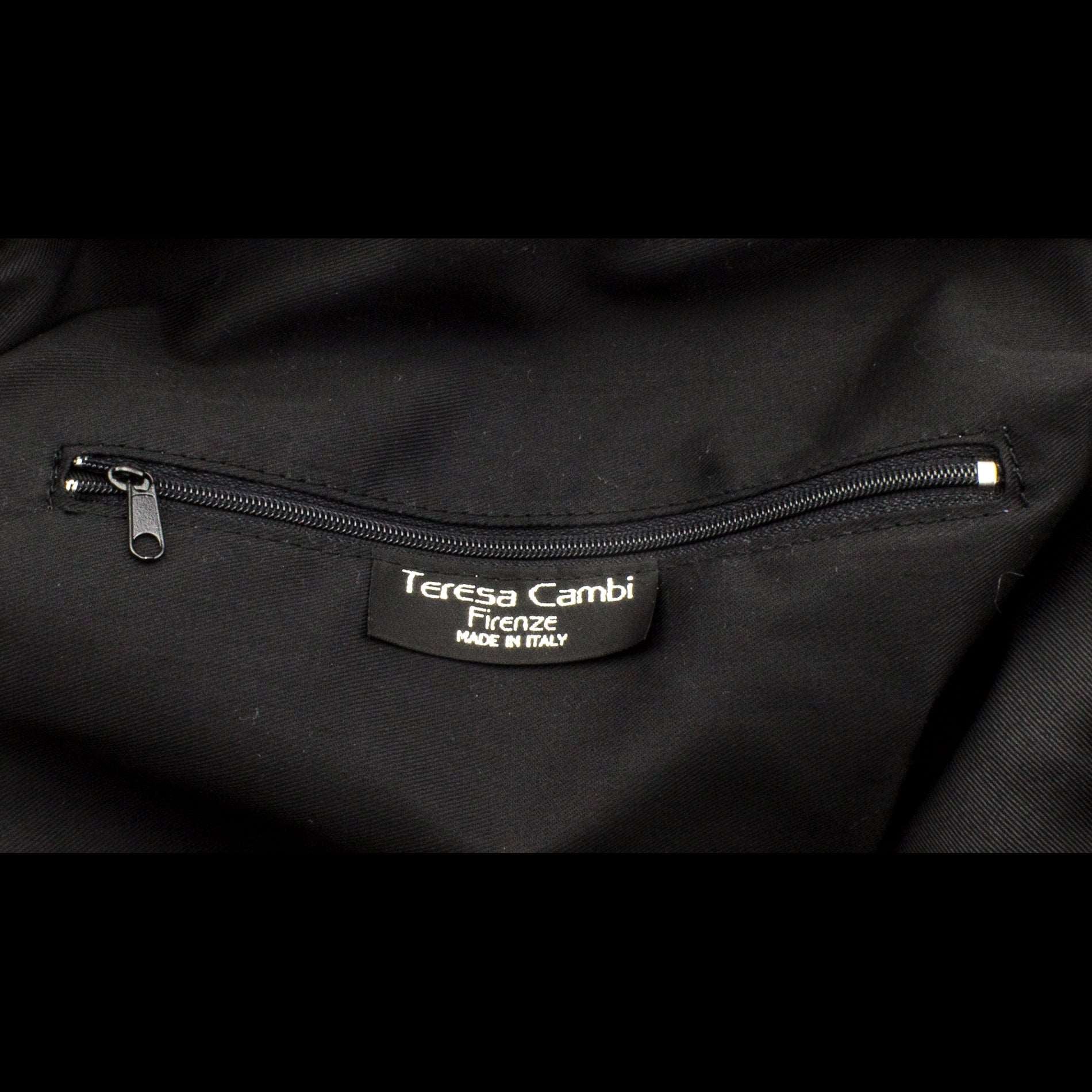 Borsa P40 Boccolo - Alibishop