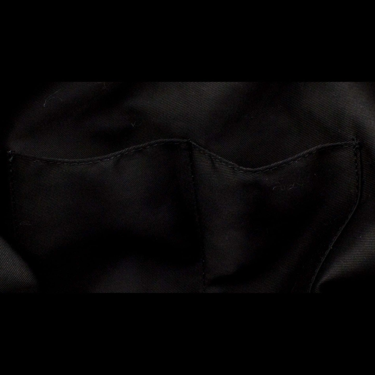 Borsa P40 Dubai - Alibishop