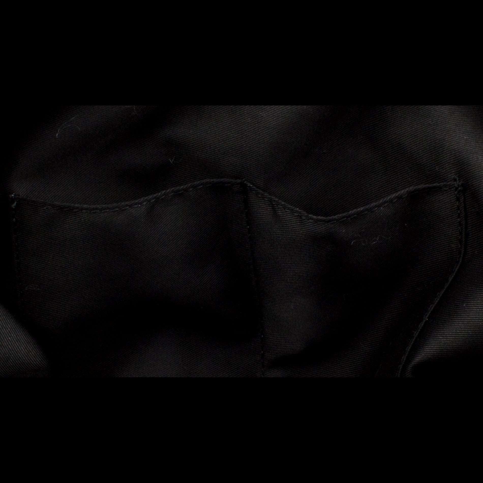 Borsa P40 Astra Lurex - Alibishop