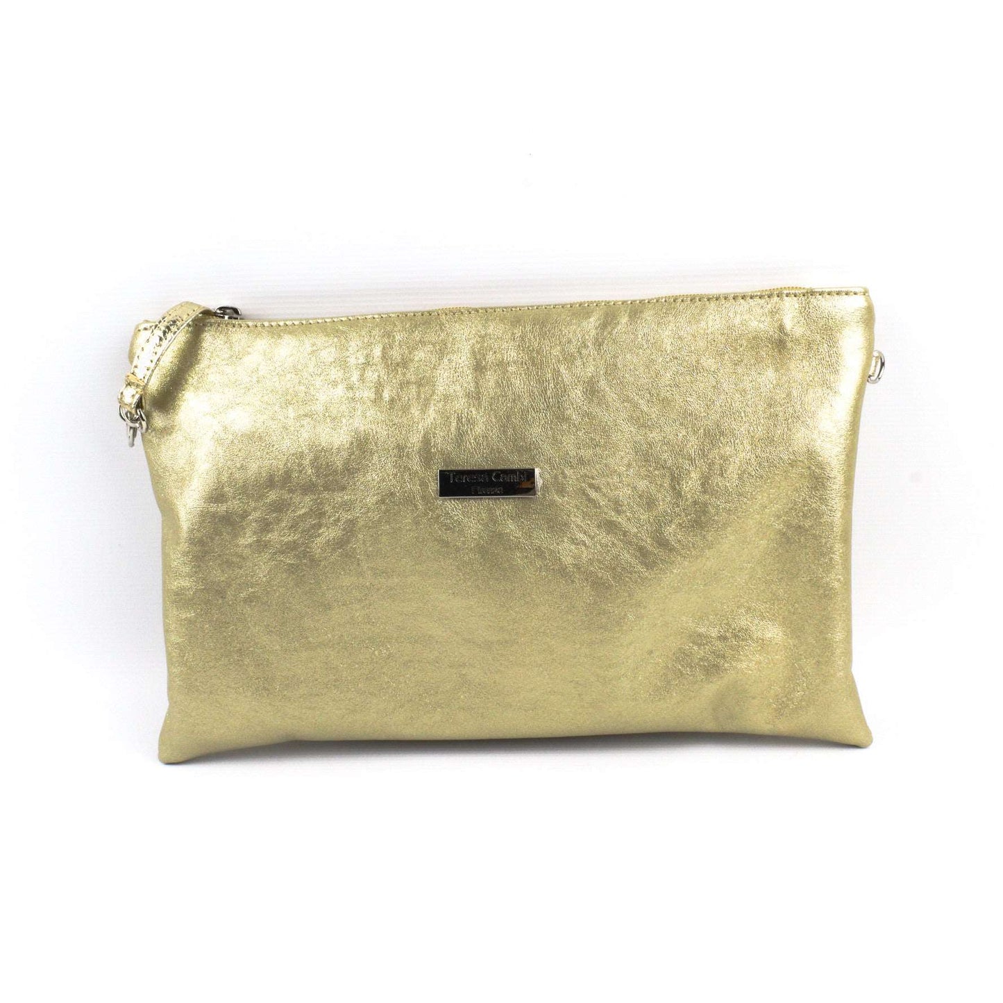 Borsa Pochette Dubai - Alibishop