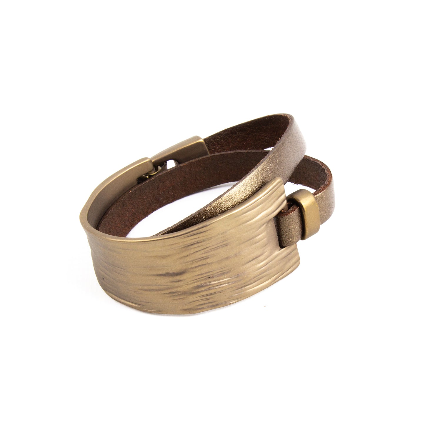 Bracciale Amer