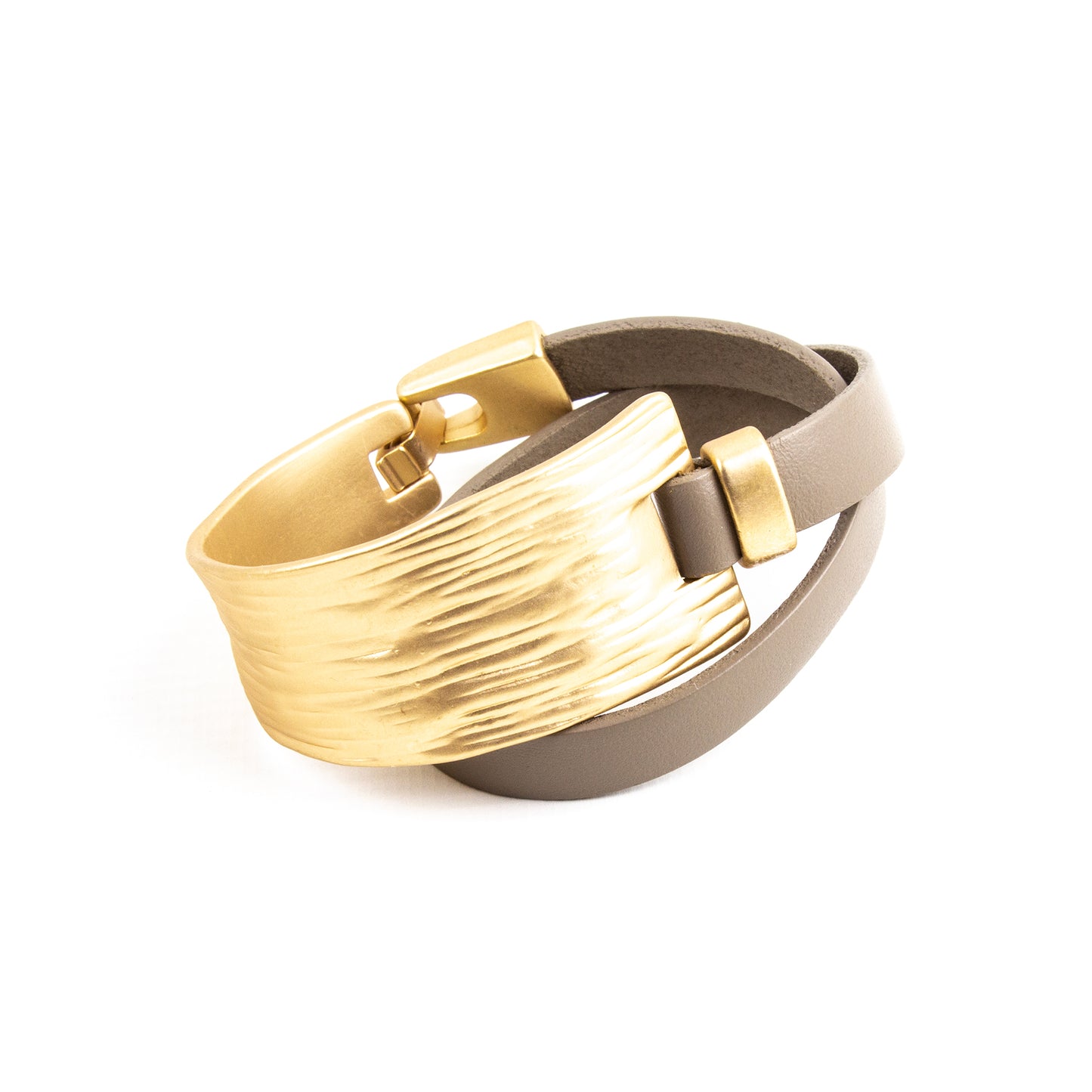 Bracciale Amer