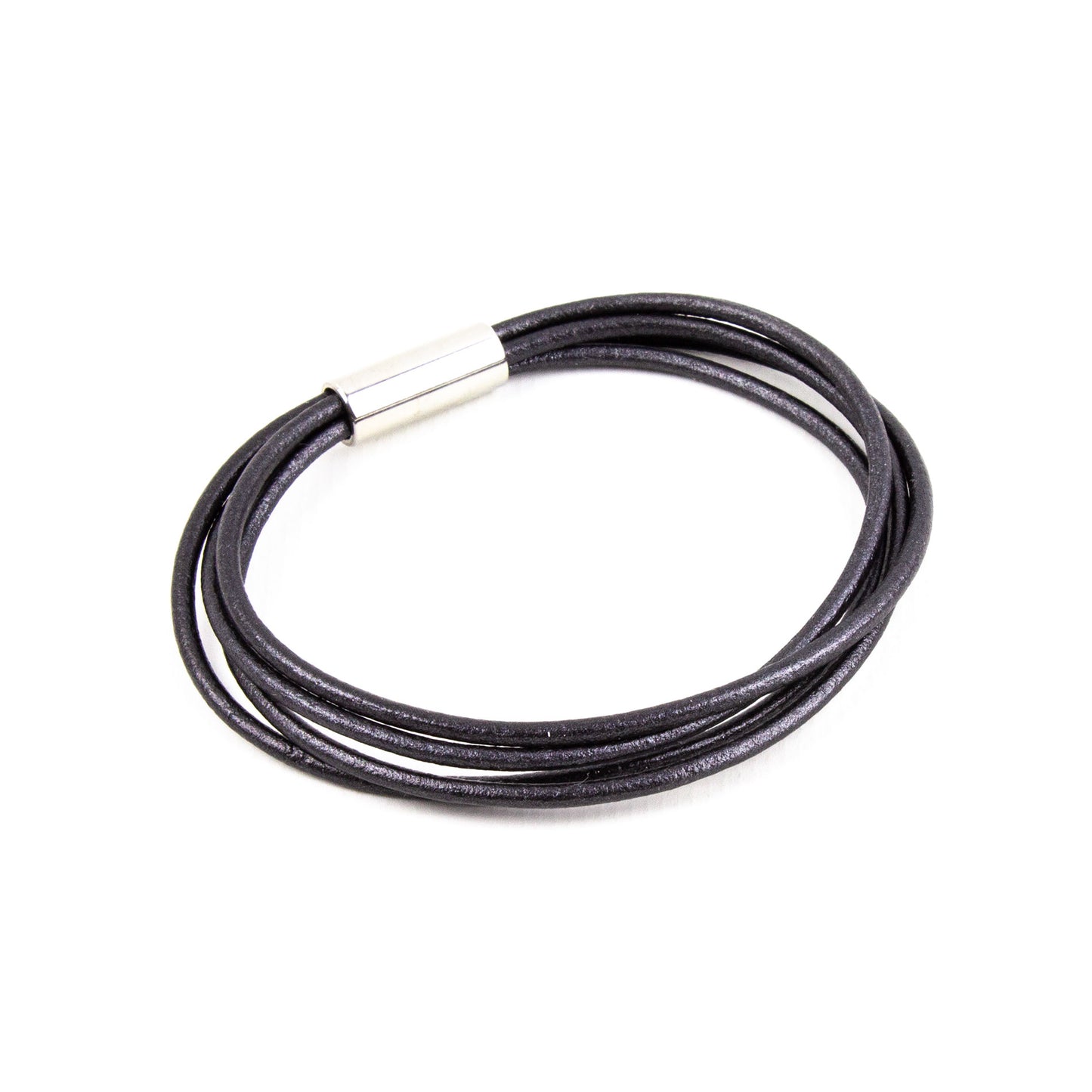 Pulsera Blinky Metal