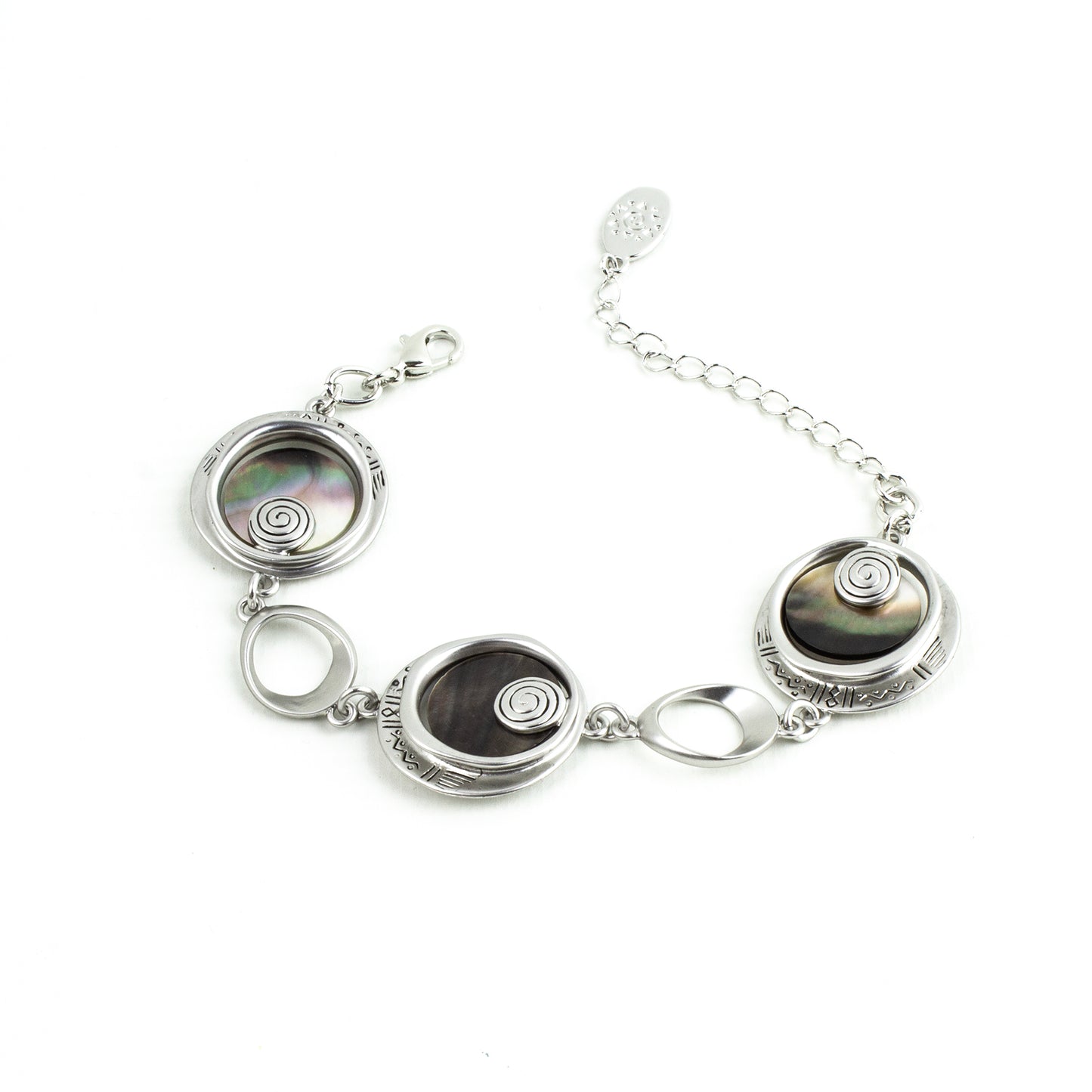 Bracciale Broome - Alibi