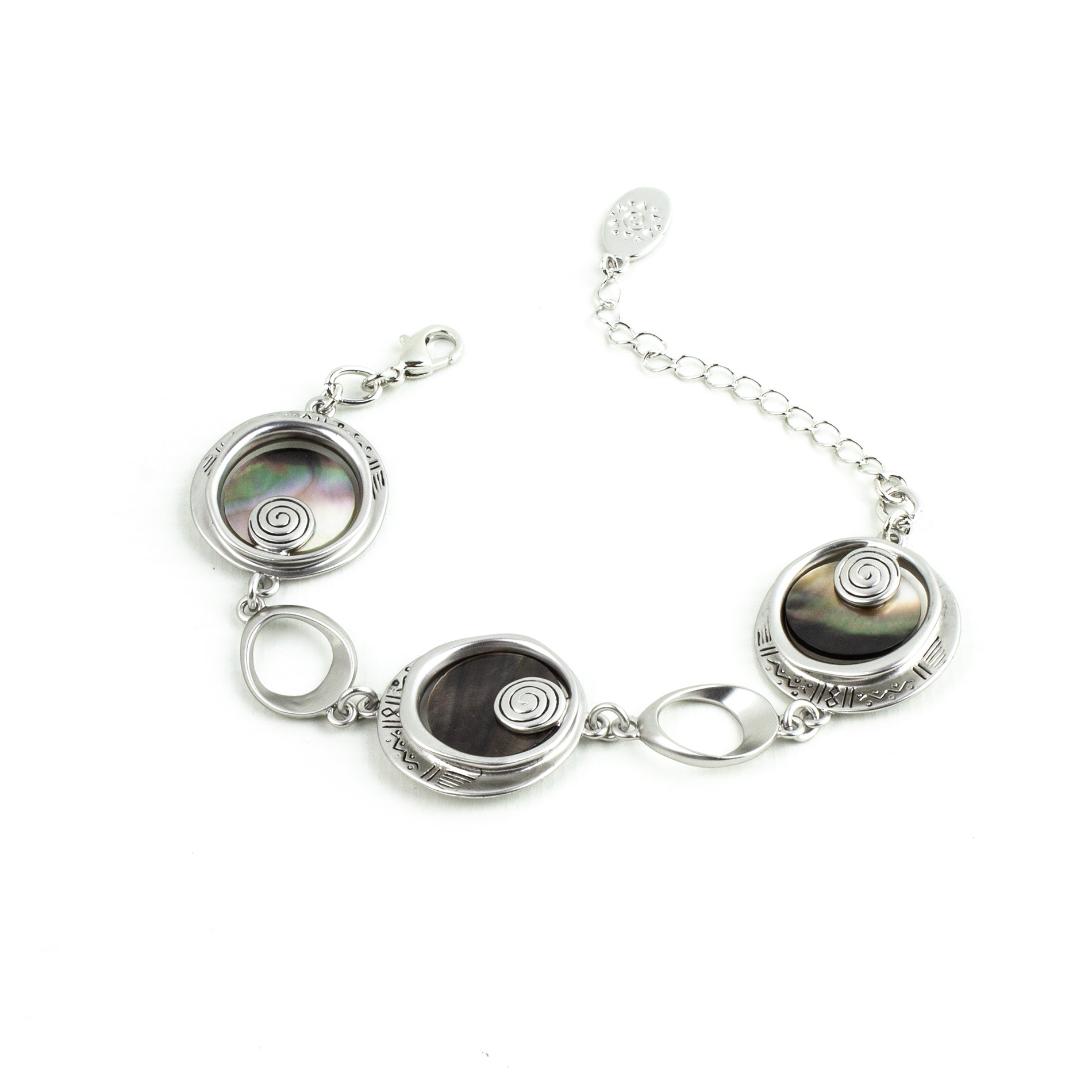 Bracciale Broome - Alibi