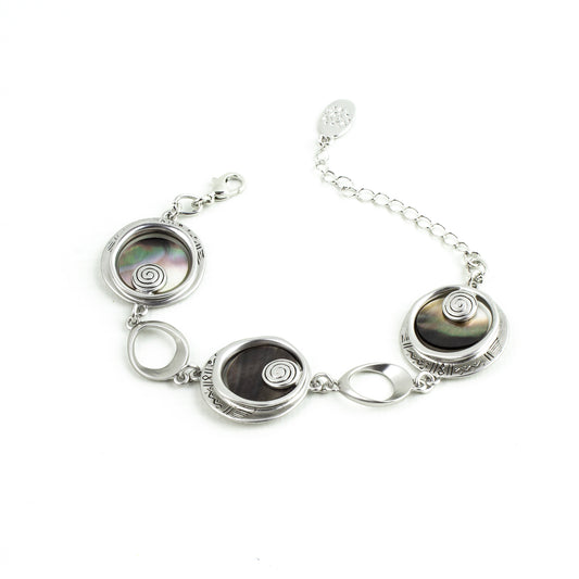 Bracciale Broome - Alibi