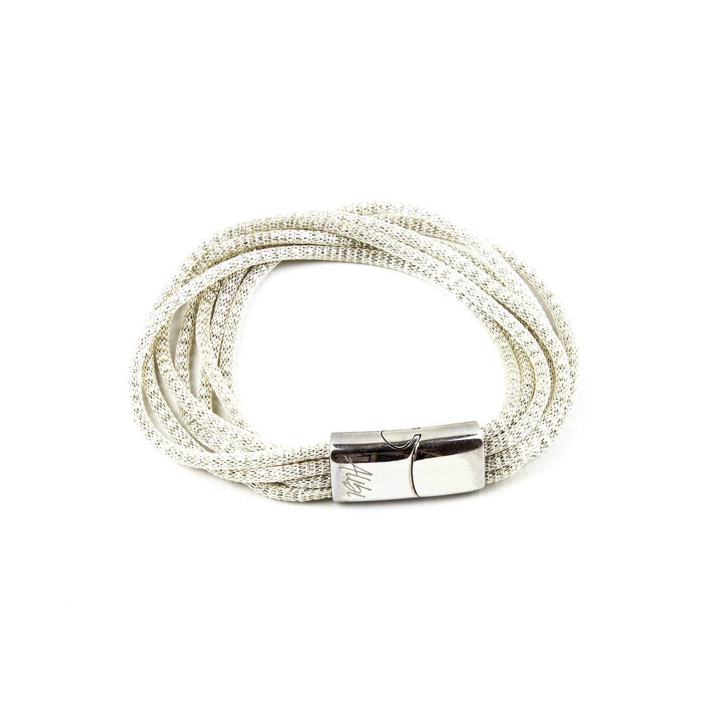 Bracciale Diamond - Alibi