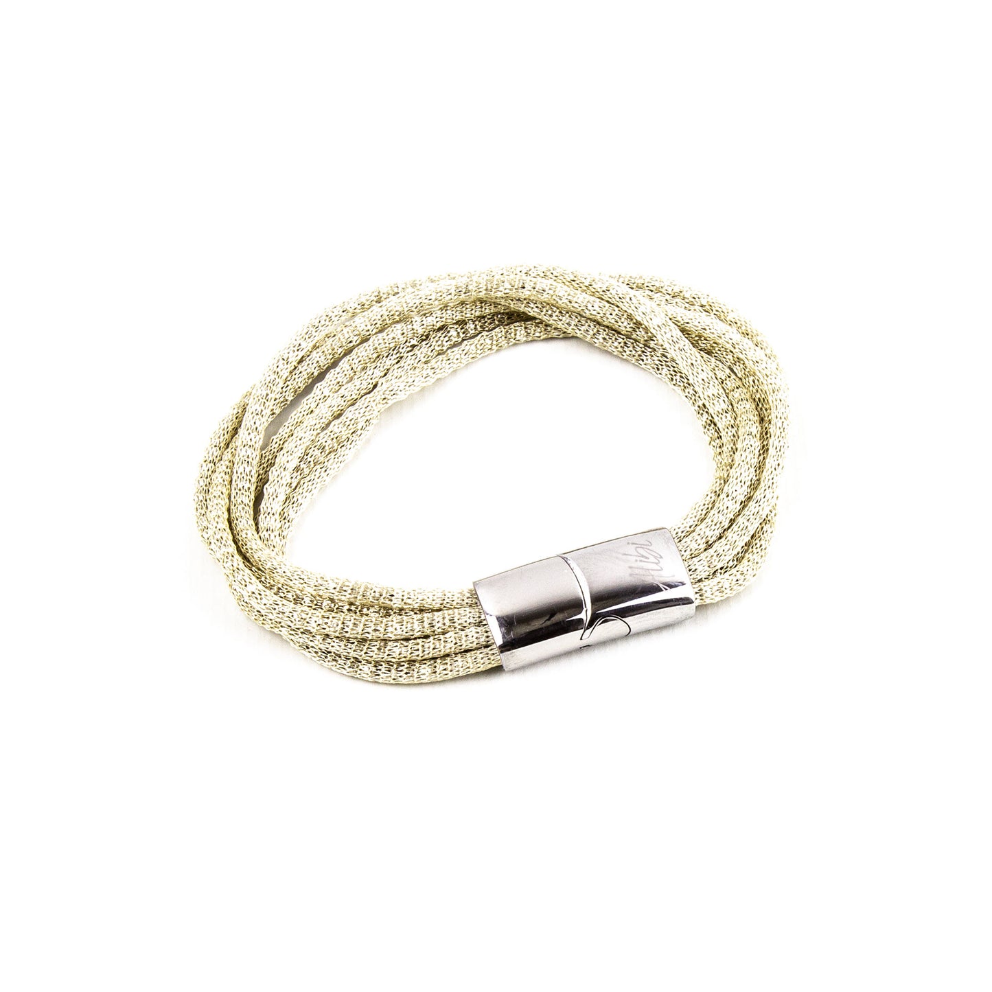 Bracciale Diamond - Alibi