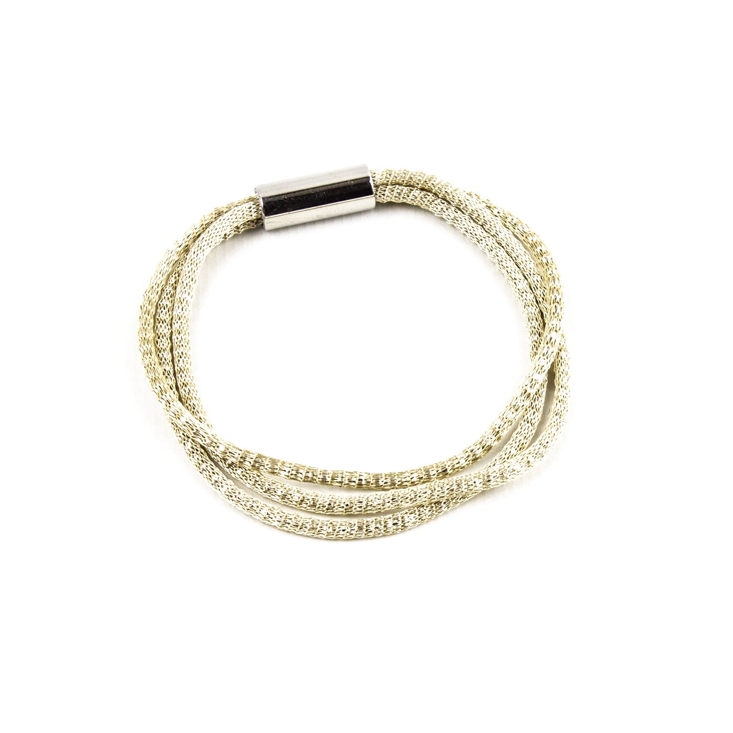 Pulsera Diamond Mini
