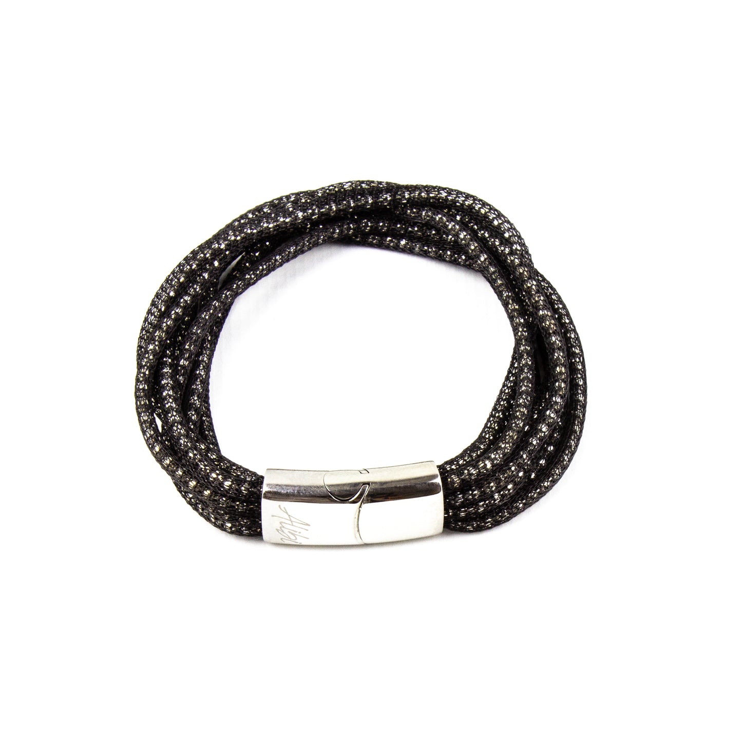 Bracciale Diamond - Alibi