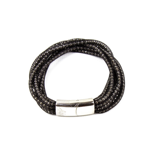 Bracciale Diamond - Alibi