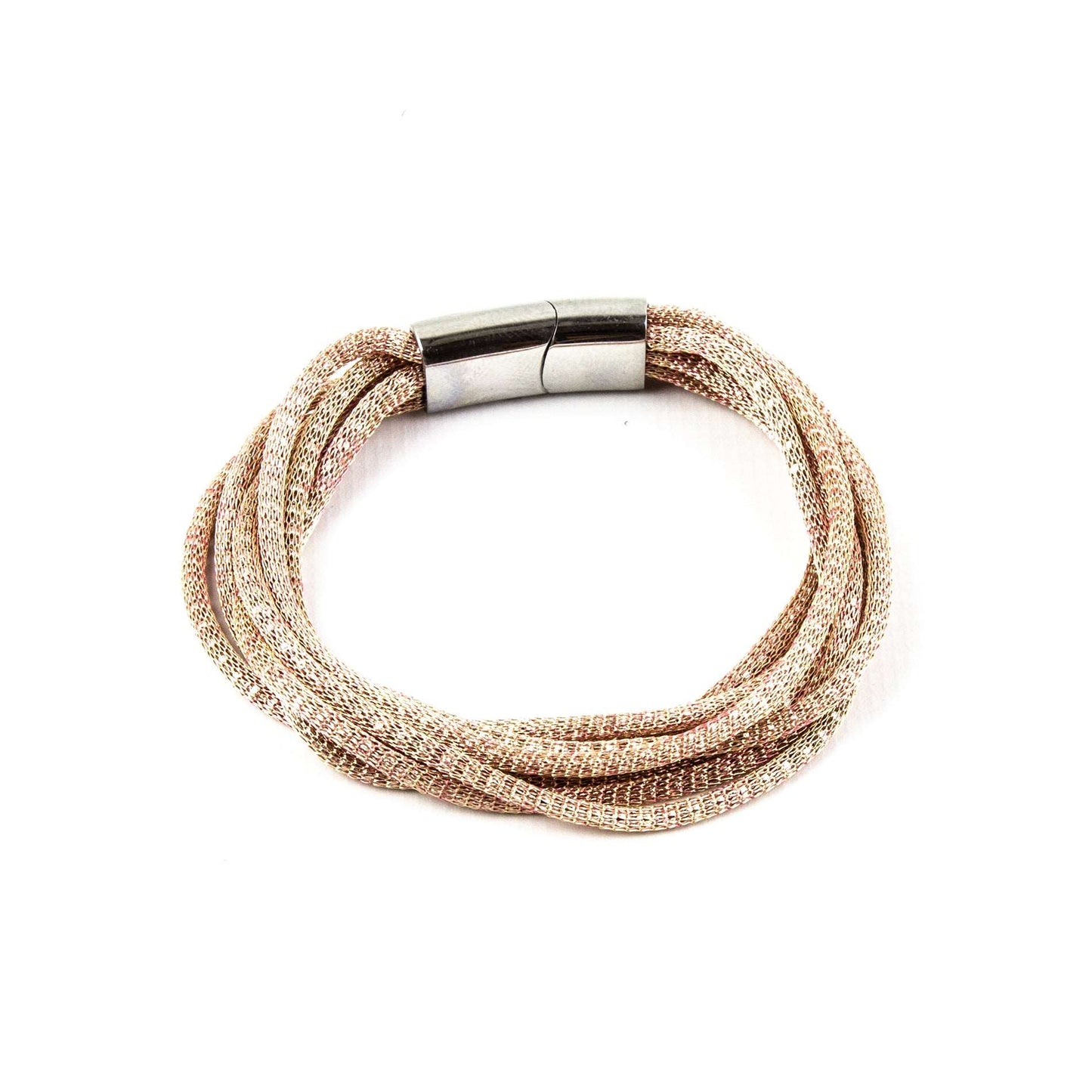 Bracciale Diamond
