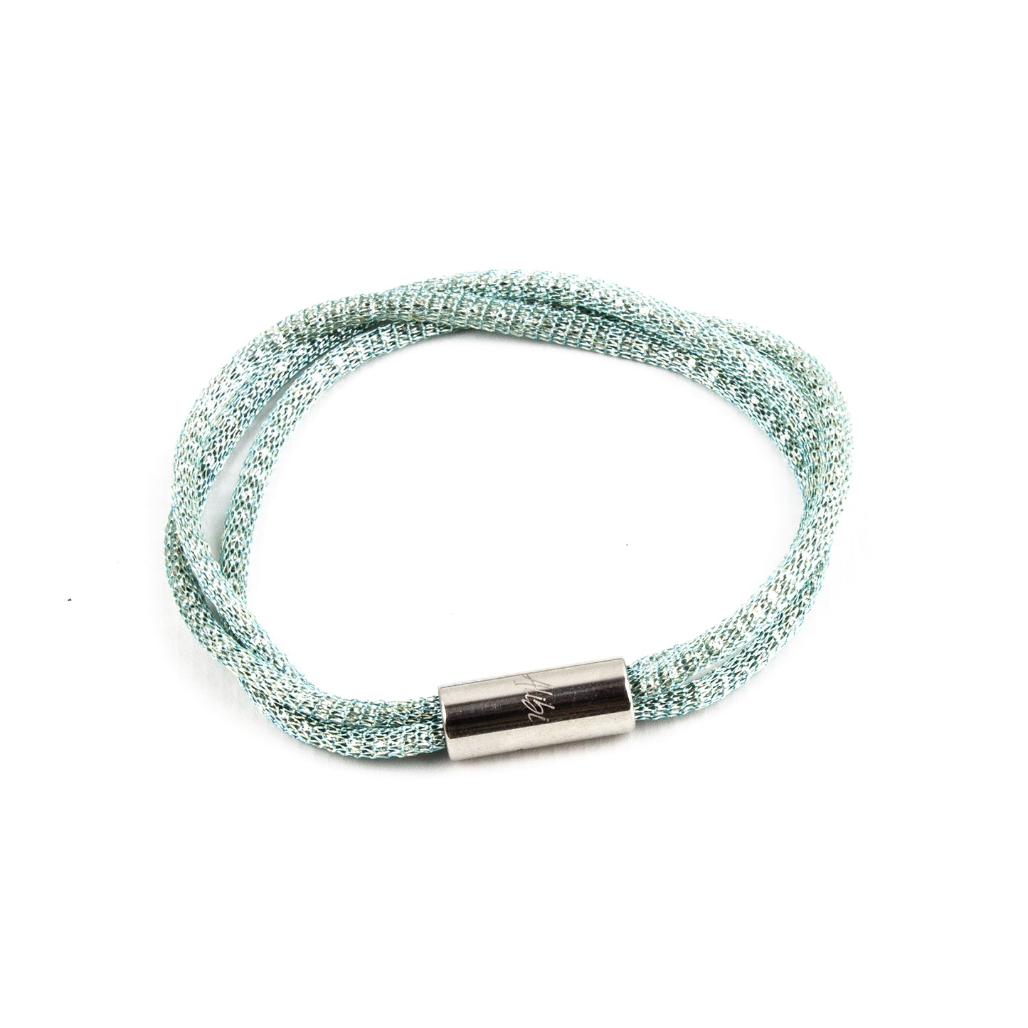 Pulsera Diamond Mini
