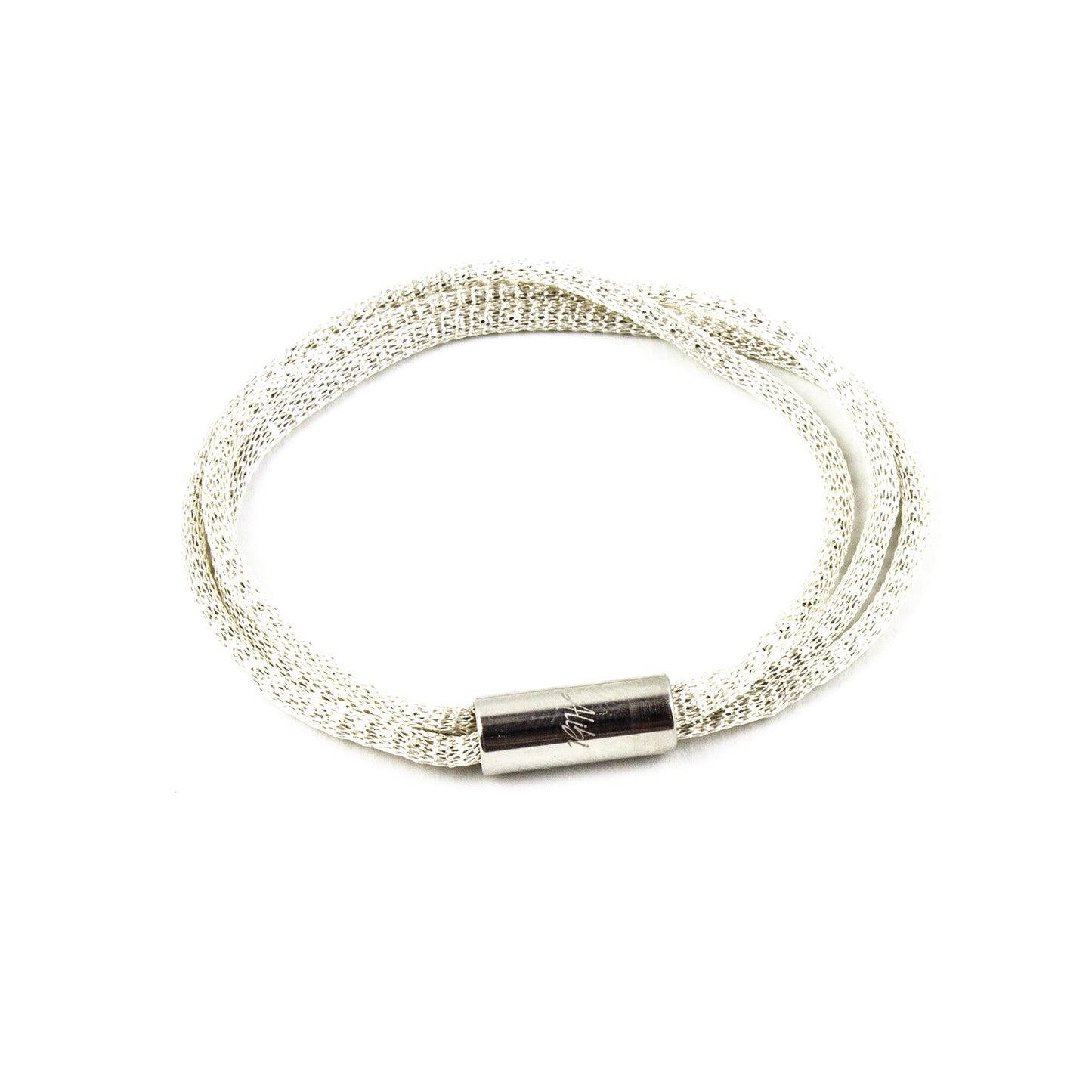 Pulsera Diamond Mini