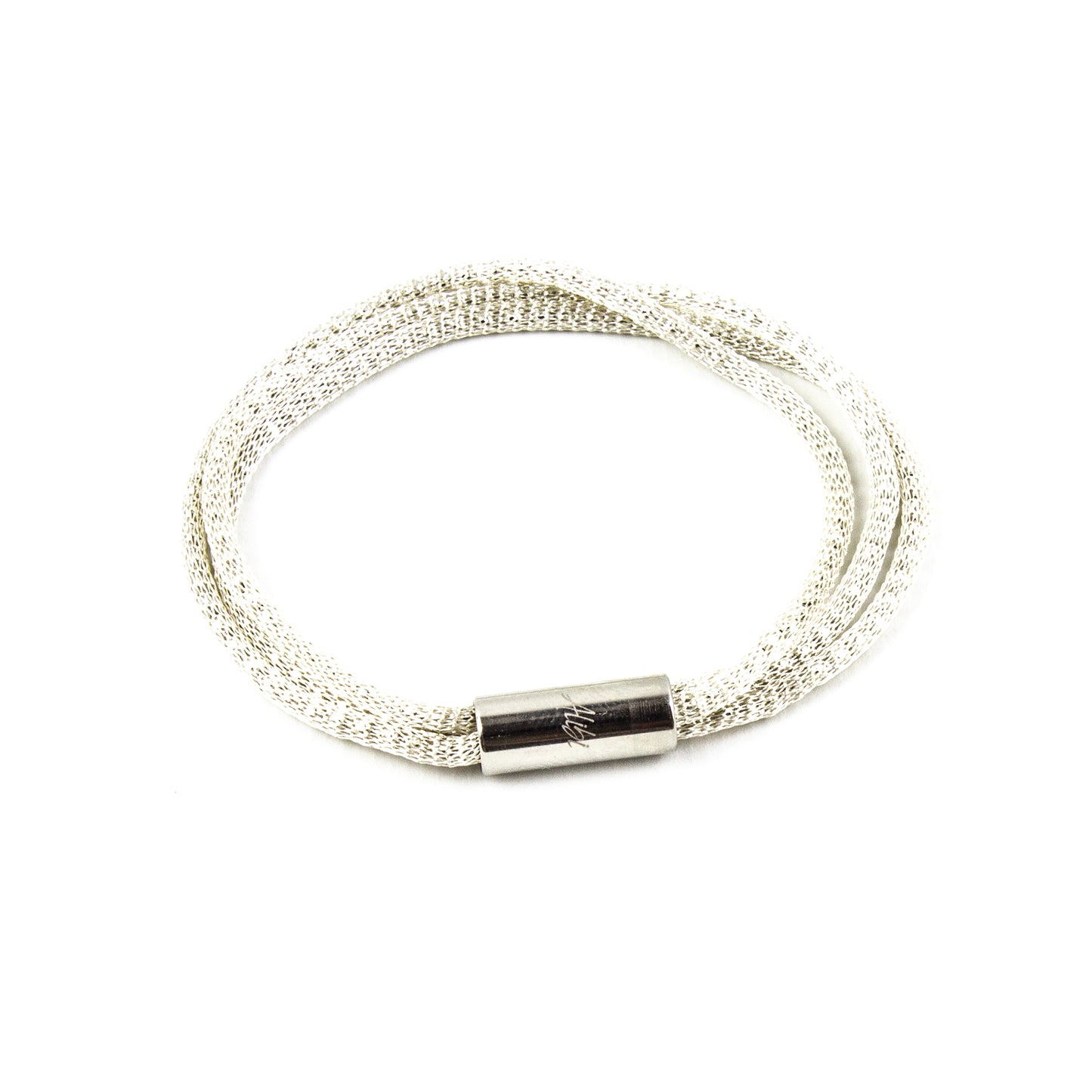 Bracciale Diamond Mini