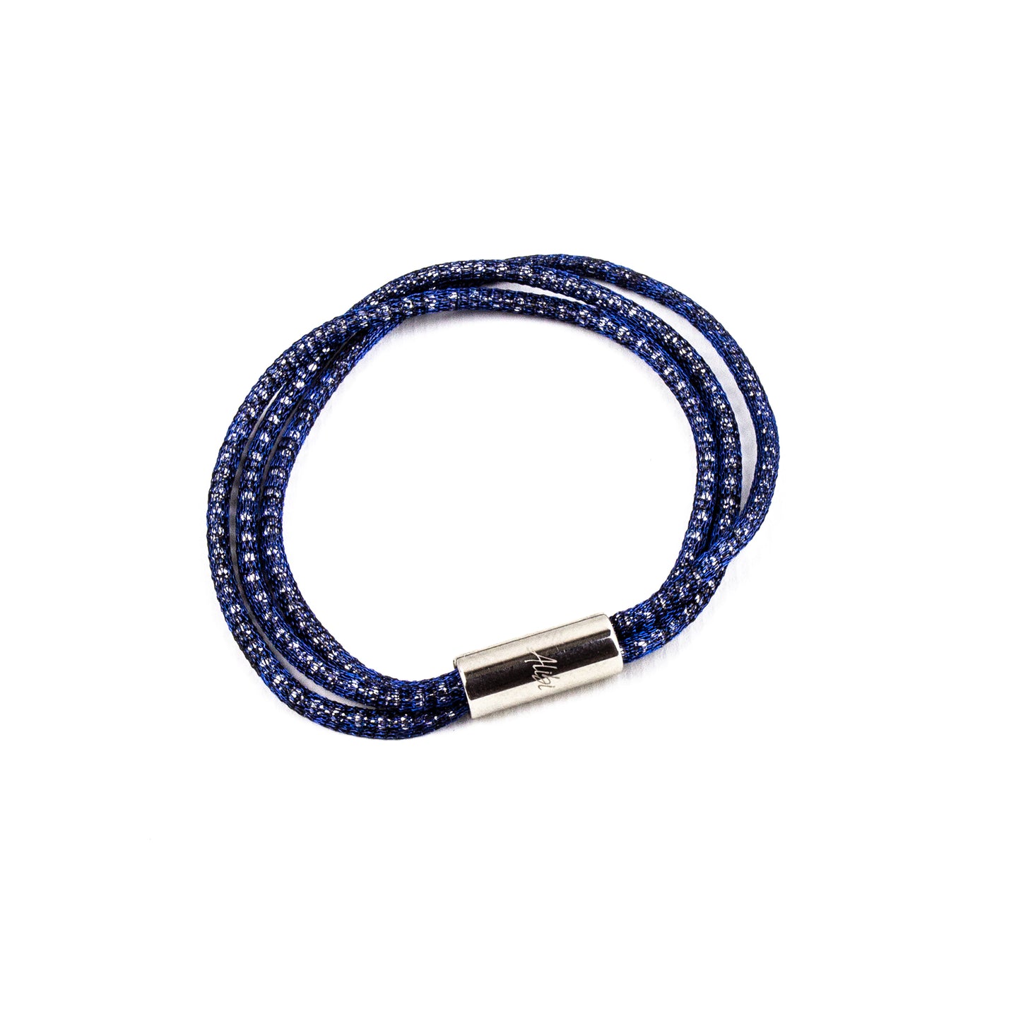 Pulsera Diamond Mini