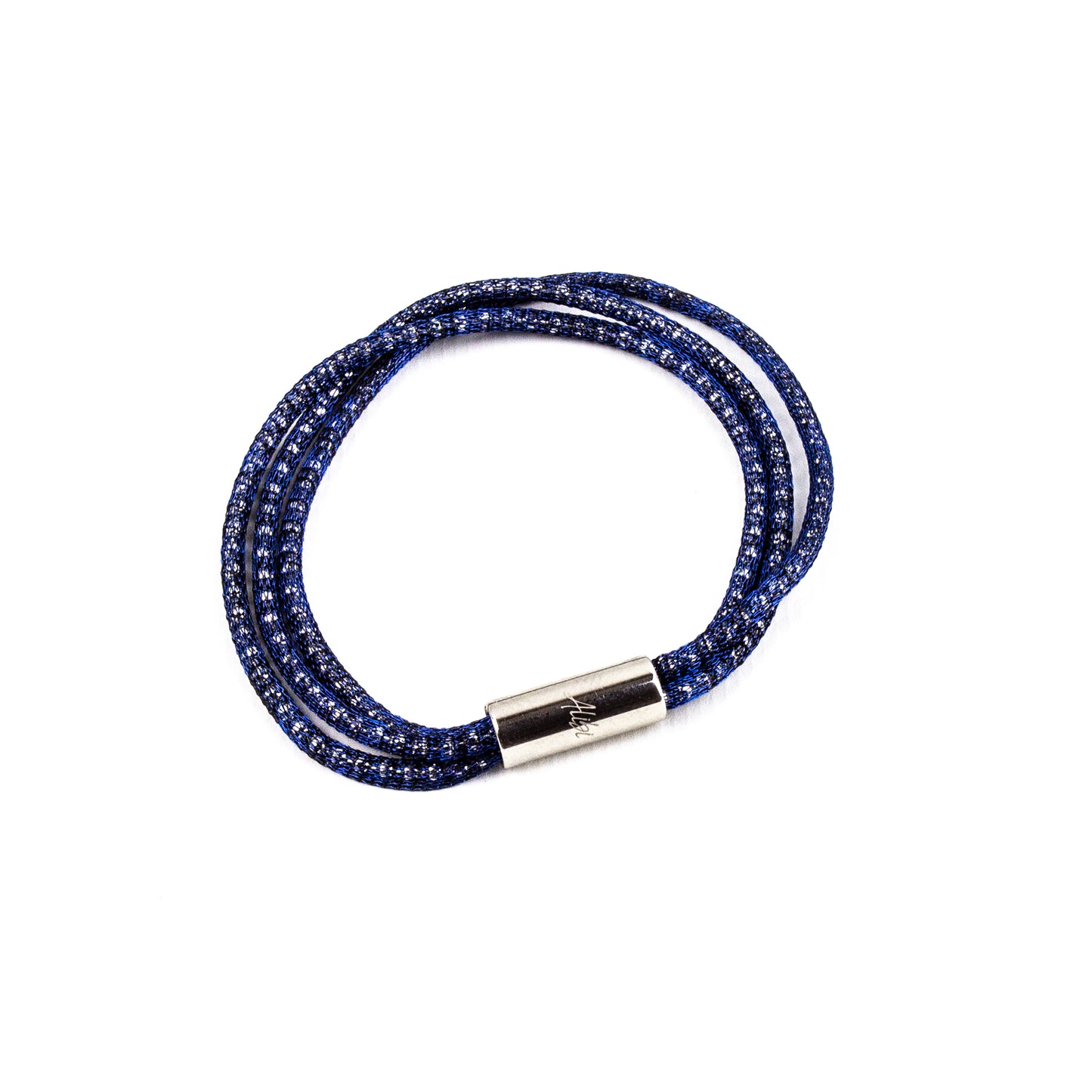 Bracciale Diamond Mini