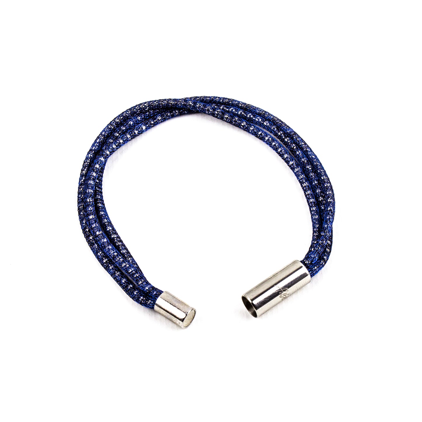 Pulsera Diamond Mini