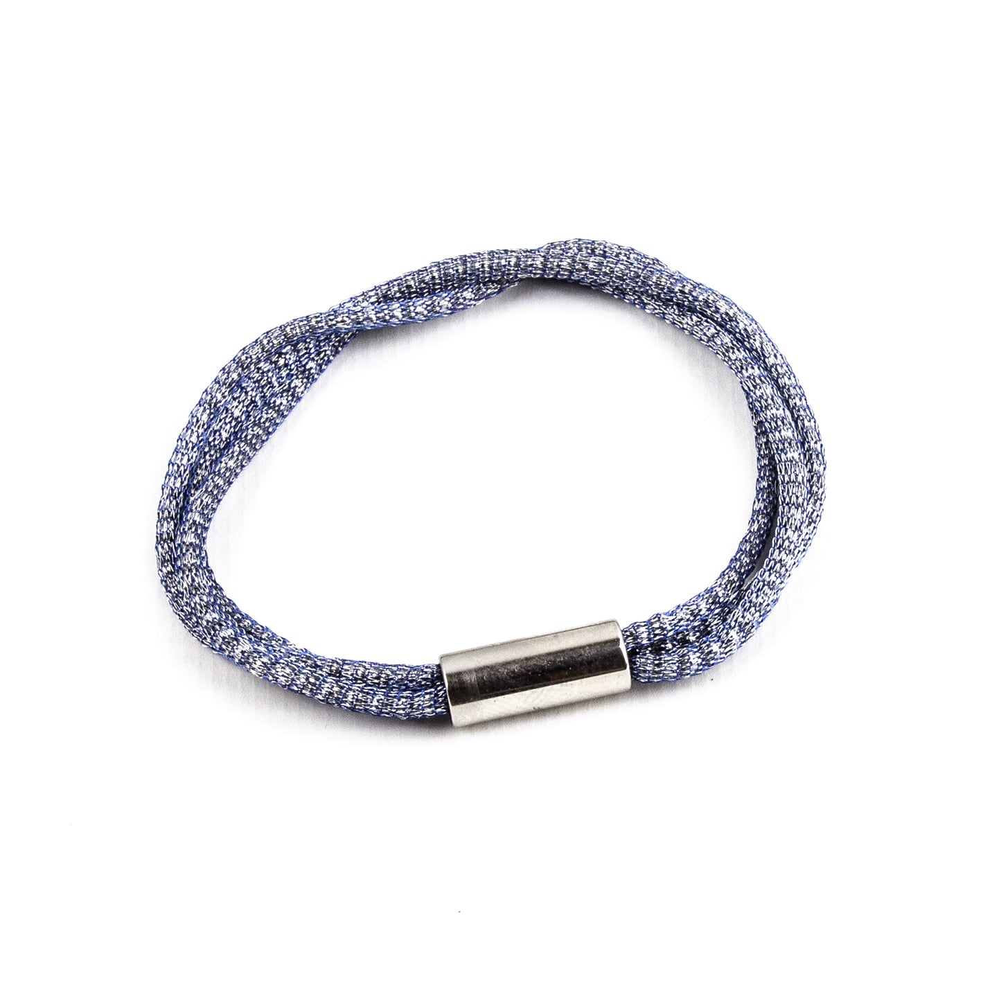 Bracciale Diamond Mini