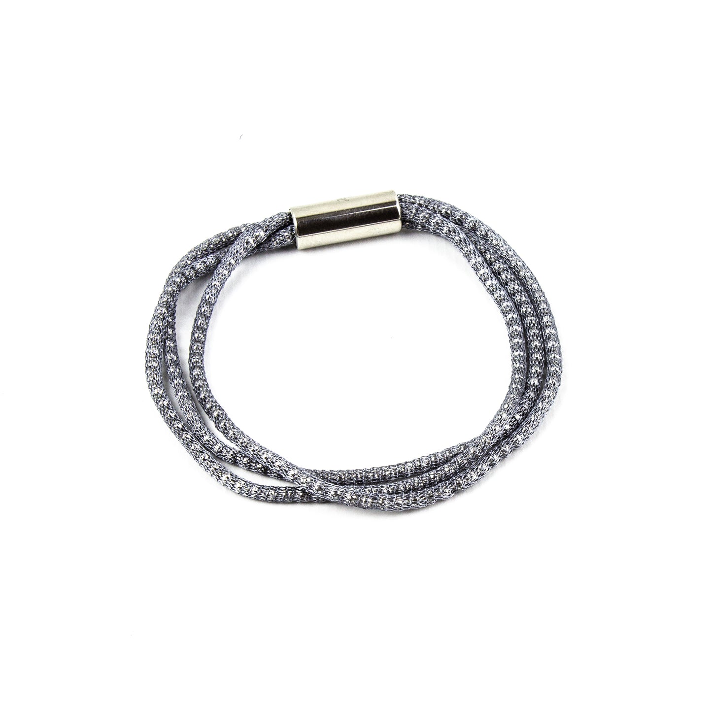 Bracciale Diamond Mini