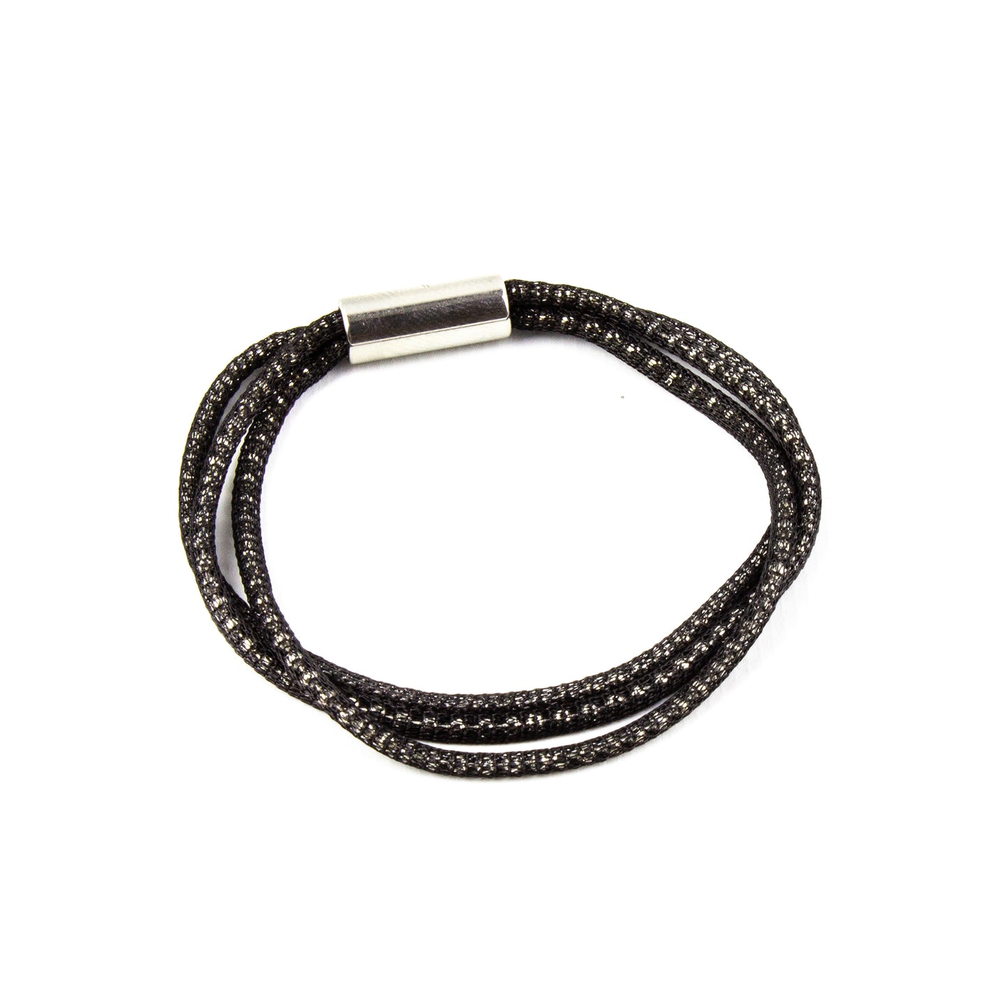 Pulsera Diamond Mini