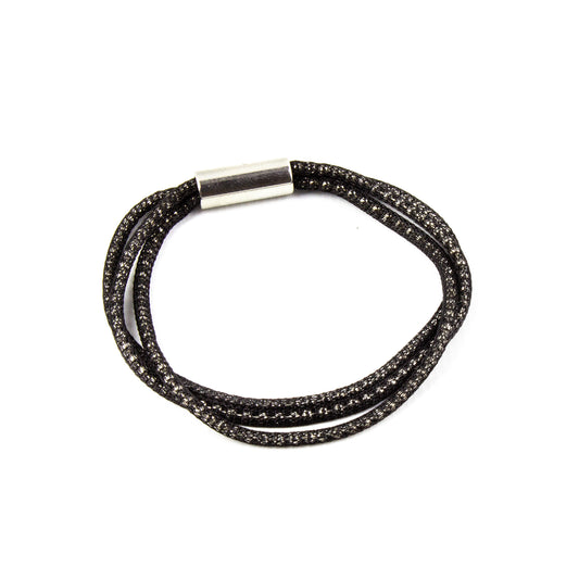 Pulsera Diamond Mini